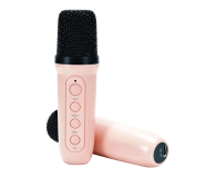 MusicMate MM-SC70-P RainbowDust - 1552091 - zdjęcie 5